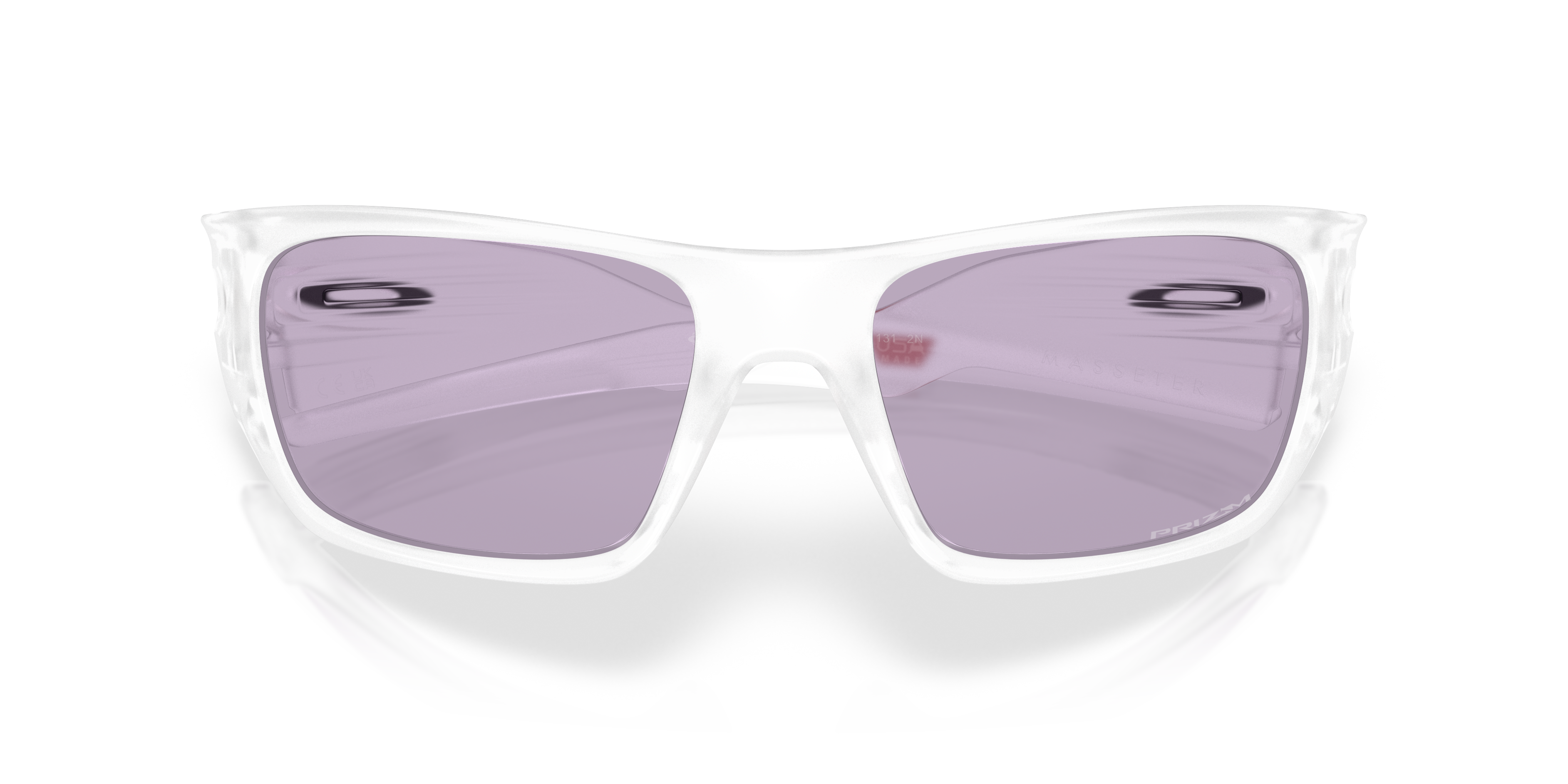 Oakley OO9486 948614 Masseter 